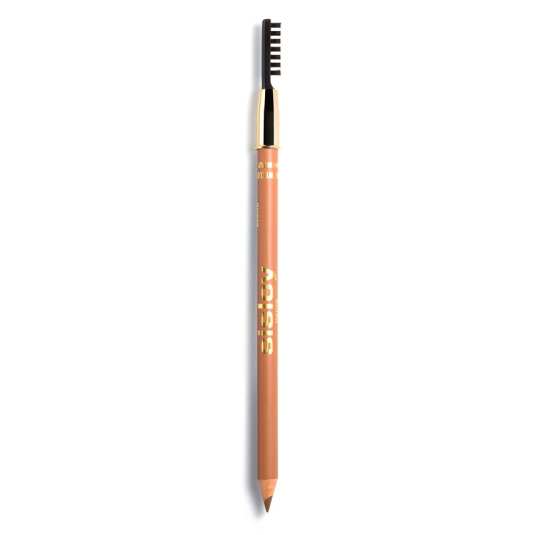 sisley phyto-sourcils perfect lapiz de cejas