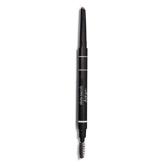 sisley phyto-sourcils design lapiz para cejas 3 en 1