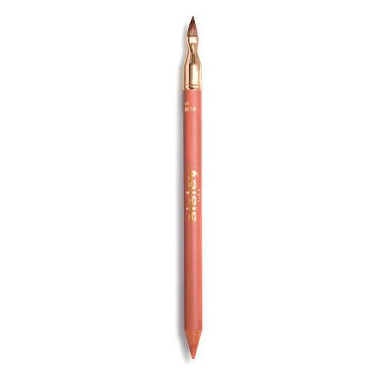 sisleylapiz de labios phyto-levres perfect