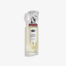 SISLEY EAU REVEE ISA EDT 50 VAP*