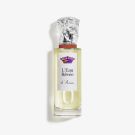 SISLEY EAU REVEE ARIA EDT 100 VAP
