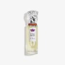 SISLEY EAU REVEE ARIA EDT 50 VAP*