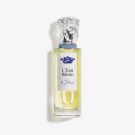sisley eau revee ikar eau de toilette 100ml
