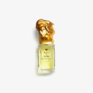 SISLEY EAU DU SOIR EDP 30 VAP