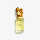 SISLEY EAU DU SOIR EDP 50 VAP