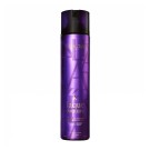 KERASTASE STULING FEMME LAQUE COUTURE 300 ML*