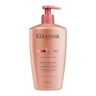 KERASTASE DISCIPINE BAIN FLUIDEAL 500 ML*