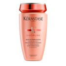 KERASTASE DISCIPLINE BAIN FLUIDEALI 250 ML