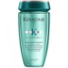 KERASTASE EXTENTIONISTE BAIN 250ML