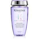 KERASTASE BLOND ABSOLU BAIN LUMIERE 250 ML