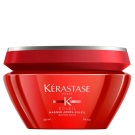 KERASTASE SOLEIL MASCARILLA 200 ML