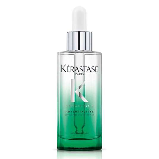 kerastase specifique serum potentialiste 90ml 