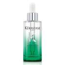 KERASTASE SERUM POTENTIALISTE 90 ML*