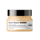 LP SE ABS GOLDEN MASK 250 ML¬