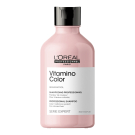 LP SE VITAMINO COLOR SHAMPOO 300 ML¬