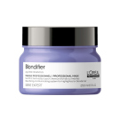 LP SE MASCARILLA BLONDIFIER 250 ML*