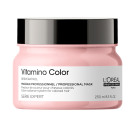 LP SE VITAMINO COLOR MASK 250 ML¬