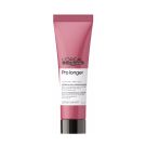 LP SE PRO LONGER LEAVE 150 ML*