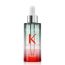 KERASTASE GENESIS HOMME SERUM ANT-CHUT.90(E)*