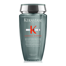 KERASTASE GENESIS HOMME BAIN DE FORCE 250 ML