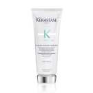KERASTASE SYMBIOSE FONDANT HYDRA 200 ML*