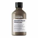 LP SE ABSOLUT REPAIR MOL.CHAMPU 300 ML¬