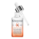 KERASTASE NUTRITIVE CONC PS 50ML*