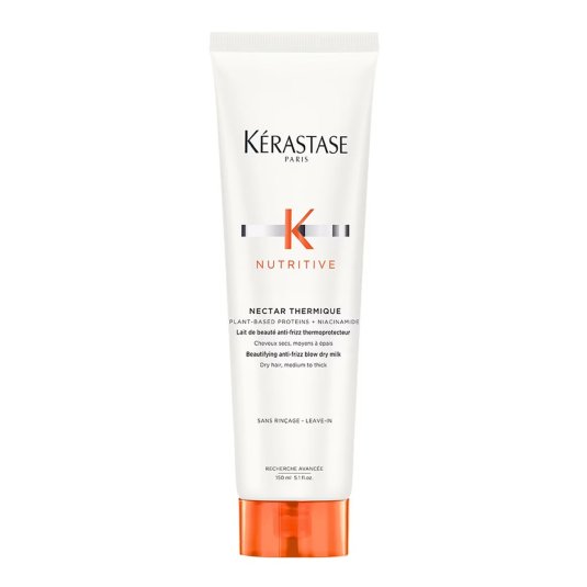  kerastase nectar thermique nutritive 150ml 