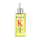 KERASTASE PREMIERE HUILE LUMIERE 30 ML*