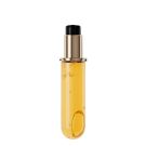 KERASTASE ELIXIR ULTIME 75 ML RECARGA