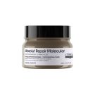 LP SE ABSOLUT REPAIR MOL.MASCARILLA 250 ML¬