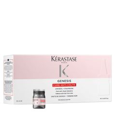 kerastase genesis anti-caída 10x6ml