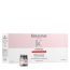 KERASTASE GENESIS ANTI-CHUTE 10X6 ML
