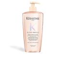 KERASTASE GLOSS ABSOLU HYDRA-GLAZE BAIN 500M*