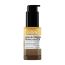 LP SE ABSOLUT REPAIR MOL.DUAL OIL 30 ML