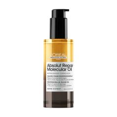 loreal professionnel serie expert absolut repair molecular aceite bifásico loreal professionnel serie expert absolut repair molecular aceite bifásico