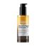 LP SE ABSOLUT REPAIR MOL.DUAL OIL 90 ML
