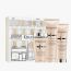 KERASTASE CURL TRIO COFRE