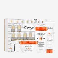 kerastase nutritive trio mask cofre 3 piezas kerastase nutritive trio mask cofre 3 piezas