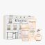 KERASTASE GLOSS TRIO OIL COFRE