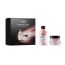 LP SE VITAMINO DUO (CHAMPU+MASK)COFRE