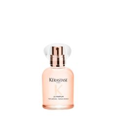 kerastase gloss absolu mist 30 ml