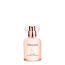 KERASTASE GLOSS ABSOLU MIST 30 ML