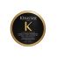 KERASTASE CHRONOLOGISTE MASQUE 75ML