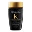 KERASTASE CHRONOLOGISTE BAIN REGENER. 80 ML