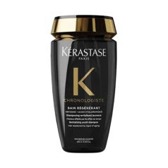 kerastase chronologiste champu revitalizante