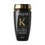 KERASTASE CHRONOLOGISTE BAIN REGENER. 250 ML