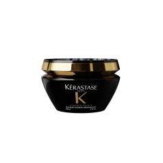kerastase chronologiste mascarilla revitalizante 