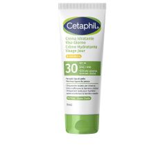 cetaphil crema hidratante facial sfp30 50ml