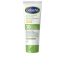 CETAPHIL CREMA HIDRATANTE FACIAL SFP30 50ML